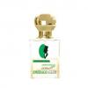 Emerald Club Members Only, Arts&Scents