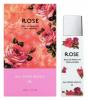 Rose, All Good Scents