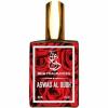 Aswad Al Oudh, Dua Fragrances