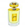 Junoon, Al Haramain Perfumes