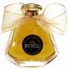 Botticelli, Teone Reinthal Natural Perfume