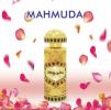 Mahmuda, Al Haramain Perfumes