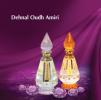 Dehnal Oudh Amiri, Al Haramain Perfumes