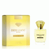 Brilliant Shine Golden Editon, Dilis Parfum