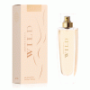 Absolutely Wild, Dilis Parfum