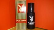 Playboy Day Cologne Spray, Playboy
