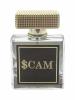 Scam (The First Unscented Perfume), Xyrena