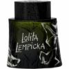 Au Masculin Eau de Minuit, Lolita Lempicka