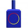 This Is Not A Blue Bottle 1.3, Histoires de Parfums