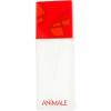 Animale Intense for Women, Animale