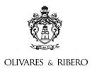 Olivares & Ribero