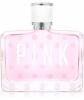 Pink 2013, Victoria's Secret
