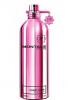 Montale, Candy Rose