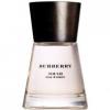 Burberry, Touch for Women