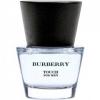 Touch for Men, Burberry
