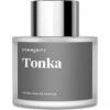 Tonka, Commodity