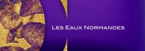 Les Eaux Normandes Collection