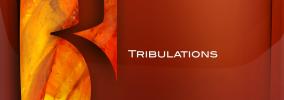 Tribulations Collection