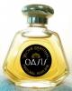 Oasis, Teone Reinthal Natural Perfume
