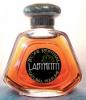 Labyrinth, Teone Reinthal Natural Perfume