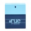 #rue Takeover for Him, rue21