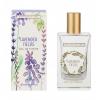 Lavender Fields, Heathcote & Ivory