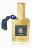 Hamsa, Olympic Orchids Artisan Perfumes