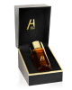 Alford & Hoff Luxury Edition, Alford & Hoff