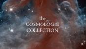 The Cosmologie Collection