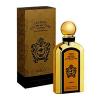 Derby Club House Gold, Sterling Parfums