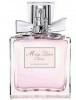Miss Dior Cherie Blooming Bouquet 2008,  Christian Dior