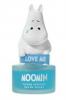 Moomin Love Me , Demeter