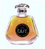 East, Teone Reinthal Natural Perfume