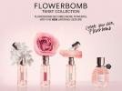Flowerbomb Twist Collection