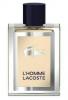 Фото L'Homme  Lacoste