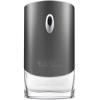 Givenchy pour Homme Silver Edition, Givenchy