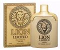 Lion Special Edition Limited