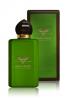 Green Velvet, The Rising Phoenix Perfumery