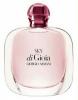 Giorgio Armani, Sky Di Gioia