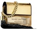 Decadence One Eight K Edition, Marc Jacobs