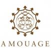 Amouage