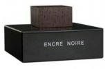 Encre Noire Collector Edition, Lalique