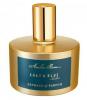 Amber Rose  Extract de Parfume, Shay & Blue London