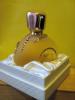 Mon Parfum Special Edition, M.Micallef