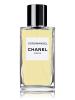 Coromandel Eau de Parfum, Chanel