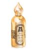 Фото The Persian Gold Attar Collection