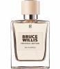 Bruce Willis Personal Edition Summer Edition