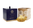 Divine Oud (room-spray/candle)