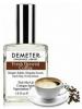 Fresh Brewed Coffee, Demeter