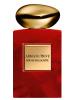Фото Armani Prive Rouge Malachite Limited Edition L'Or de Russie